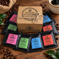 Mini Coffee Gift Box